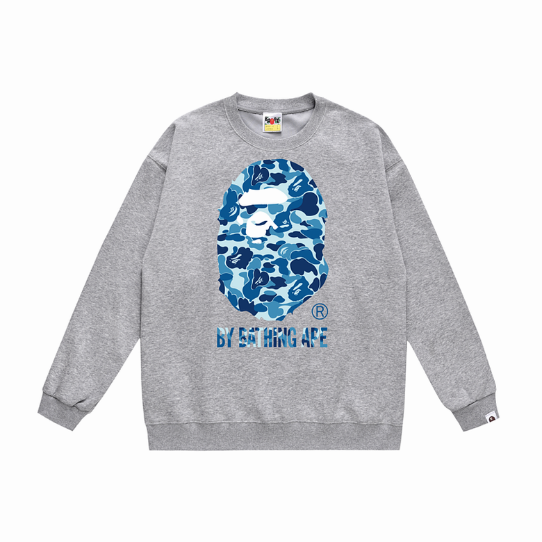 Bape S-XXL 19ct375 (7)